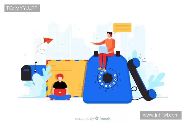 找到世界杯预测官网